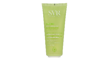 SVR Laboratories - SVR Sebiaclear Anti-Imperfections Foaming Gel 200 ml