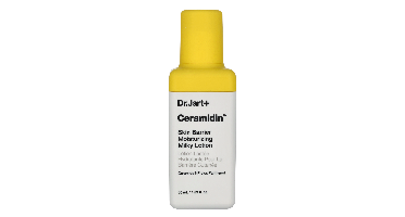 Dr. Jart+ Ceramidin Skin Barrier Moisturizing Milky Lotion 50 ml