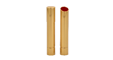 Chanel Rouge Allure L'Extrait High In. Lip Colour - Recharge 858 Lippenstift 2 g Dames