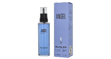 Thierry Mugler Angel Eau de parfum Spray 100 ml Dames