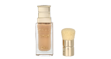Christian Dior - Dior Prestige Le Micro-Fluide Teint De Rose 30 ml 1N Neutral Foundation Dames