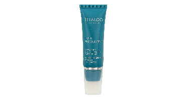 Thalgo Hyalu-Procollagene Wrinkle Correcting Pro Mask 50ml Masker