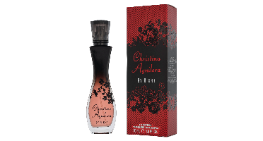 Christina Aguilera By Night Eau de parfum Spray 50 ml Dames