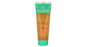 Collistar Precious Body Scrub 250 ml