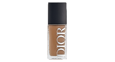 Christian Dior - Dior Forever Skin Glow 30 ml Foundation