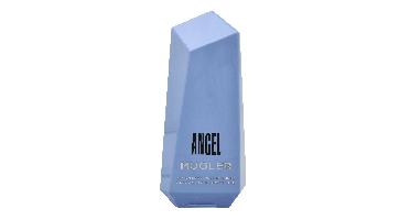 Thierry Mugler Angel Perfuming Shower Gel 200 ml