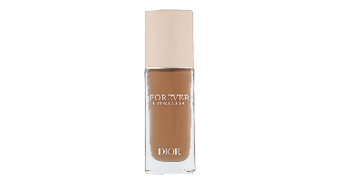 Christian Dior - Dior Forever Hydra Nude Foundation Fluid 30 ml