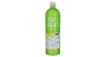 Tigi BH Re-Energize Conditioner 750 ml