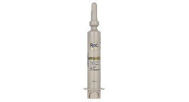 ROC Derm Correxion Fill + Treat Serum 15 ml Verzorging tegen veroudering