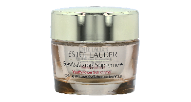 Estee Lauder - E.Lauder Revitalizing Supreme+ Youth Power Soft Ceme 75 ml