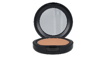 MAC Studio Fix Powder Plus Foundation NW40 15 g Dames