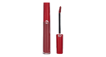 Armani Lip Maestro Intense Velvet Color Casual Pink 501 Lippenstift 6.5 ml