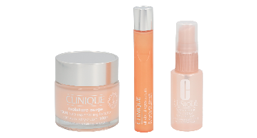 Clinique Moisture Surge Set 120 ml