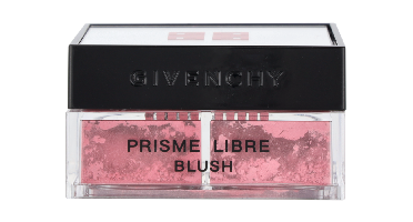 Givenchy Prisme Libre Blush 05 4.48 g Dames