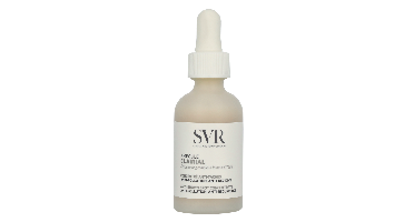 SVR Laboratories - SVR Clairial Ampoule Anti-Brown Spot Concentrate 30 ml