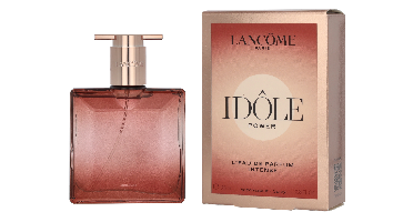 Lancome Idole Power 25 ml Eau de Parfum Dames