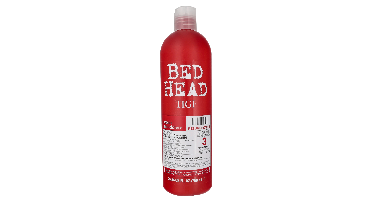 Tigi BH Resurrection Conditioner 750 ml
