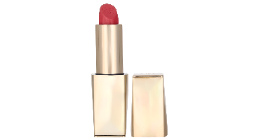 Estee Lauder - Estée Lauder Pure Color Envy Sculpting Lipstick 260 Eccentric - Crème Lippenstift 3.5 g Dames