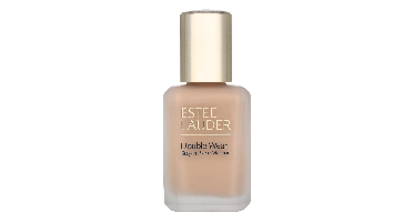 Estee Lauder - E.Lauder Double Wear Stay-in-place Makeup Foundation 30 ml
