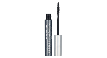 Clinique Lash Power Mascara Long- Wearing Formula 01 Black Onyx 6 ml Dames