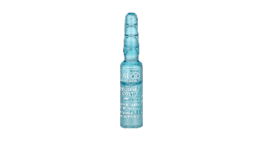 Thalgo Spiruline Boost Energising Concentrated Shot 8.40 ml Serum