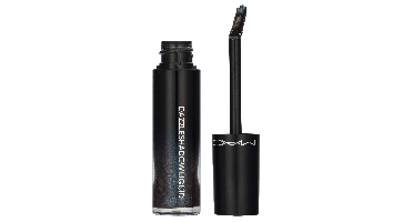 MAC Dazzleshadow Liquid Glitter Eye Shadow 4.40 ml Oogschaduw