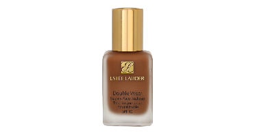 Estee Lauder - Estée Lauder Double Wear Stay In Place Makeup SPF10 6W2 Nutmeg Foundation 30 ml Dames