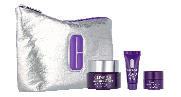 Clinique Smart Lift Value Set 65 ml