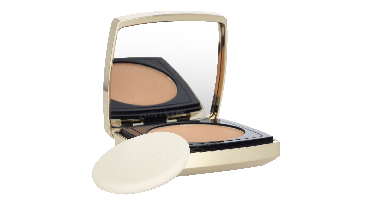 Estee Lauder - E.Lauder Double Wear Stay-In-Place Matte Powder Foundation 11 g 3N1 Ivory Beige