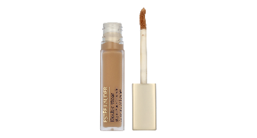 Estee Lauder - E.Lauder Double Wear Stay-In-Place Concealer 3W 12 ml
