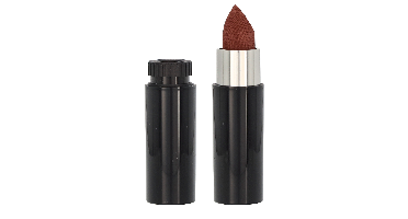 Christian Dior - Dior Rouge Dior Velvet Lipstick - Refill 300 Nude Style - Velvet Lippenstift 3.5 g Dames