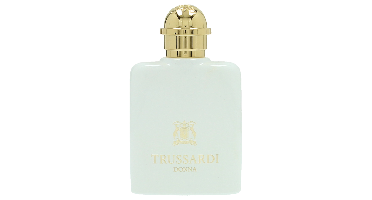 Trussardi Donna Eau de Parfum 30 ml Dames