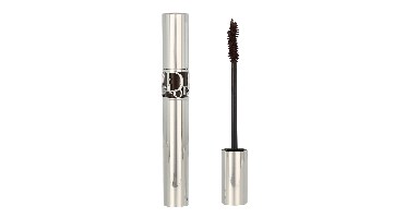 Christian Dior - Dior Diorshow Iconic Overcurl Volume Mascara 6 g