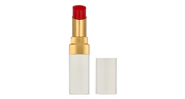 Chanel Rouge Coco Hydrating Beautifying Tinted Lip Balm 3 g