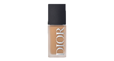 Christian Dior - Dior Forever Skin Wear 30 ml Foundation