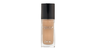 Christian Dior - Dior Forever Skin Glow 24H Wear Radiant Foundation SPF20 30 ml 1CR Cool Rosy Dames