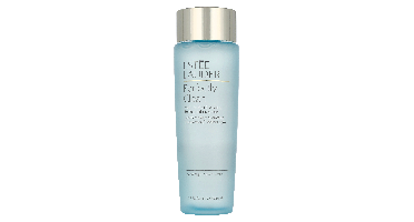Estee Lauder - Estée Lauder Perfectly Clean Toning Lotion/Refiner 200ml Tonic & Lotion