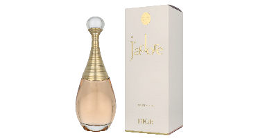 Christian Dior - Dior J'Adore Eau de parfum Spray 150 ml Dames