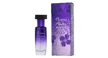 Christina Aguilera Moonlight Bloom Eau de Parfum Spray 15 ml Dames
