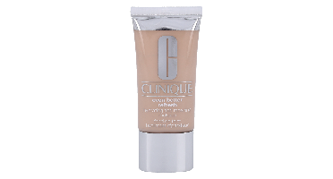 Clinique Even Better Refresh Hydrating & Repairing Makeup WN 01 Flax Gerichte behandeling 30 ml Dames