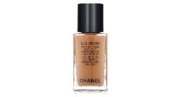 Chanel Les Beiges Healthy Glow Foundation B110 30 ml Dames