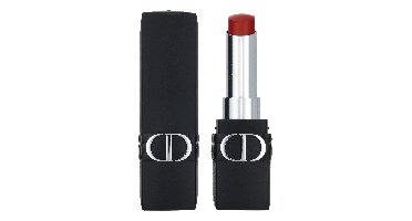Christian Dior - Dior Rouge Dior Forever Transfer-Proof Lipstick 840 Forever Radiant Lippenstift 3.2 g Dames