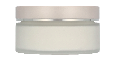 Chanel Chance Eau Tendre Body Cream 150 g Bodylotion Dames