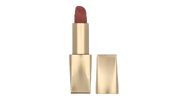 Estee Lauder - Estée Lauder Pure Color Envy Matte Sculpting Lipstick 816 Suit Up - Mat Lippenstift 3.5 g Dames