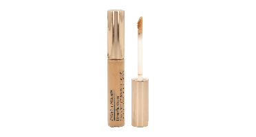 Estee Lauder - Estée Lauder Double Wear Stay In Place Flawless Wear Concealer N2 Neutral 7 ml Dames