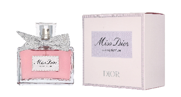 Christian Dior - Dior Miss Dior Eau de parfum Spray 100 ml Dames