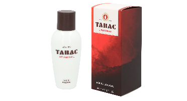 Tabac Original Eau de cologne 150 ml Heren