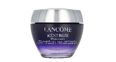 Lancome Renergie Multi-Lift Redefining Lifting Cream SPF15 Dagcrème 50 ml Dames