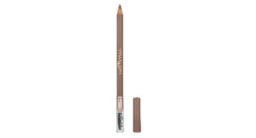 Collistar Eyebrow Pencil 1.20 g 1 Biondo Wenkbrauw Make-Up Oogpotlood 1.4 g