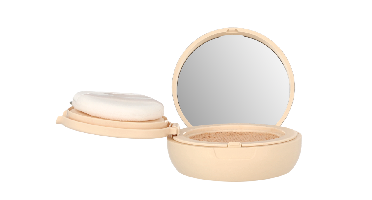 Christian Dior - Dior Forever Cushion Powder Loose Powder 020 Light Gezichtspoeder 10 g Dames